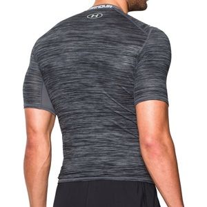 Under Armor Compression Top